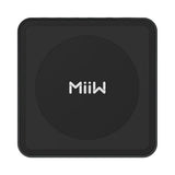 WiiM Pro Audio-Streamer