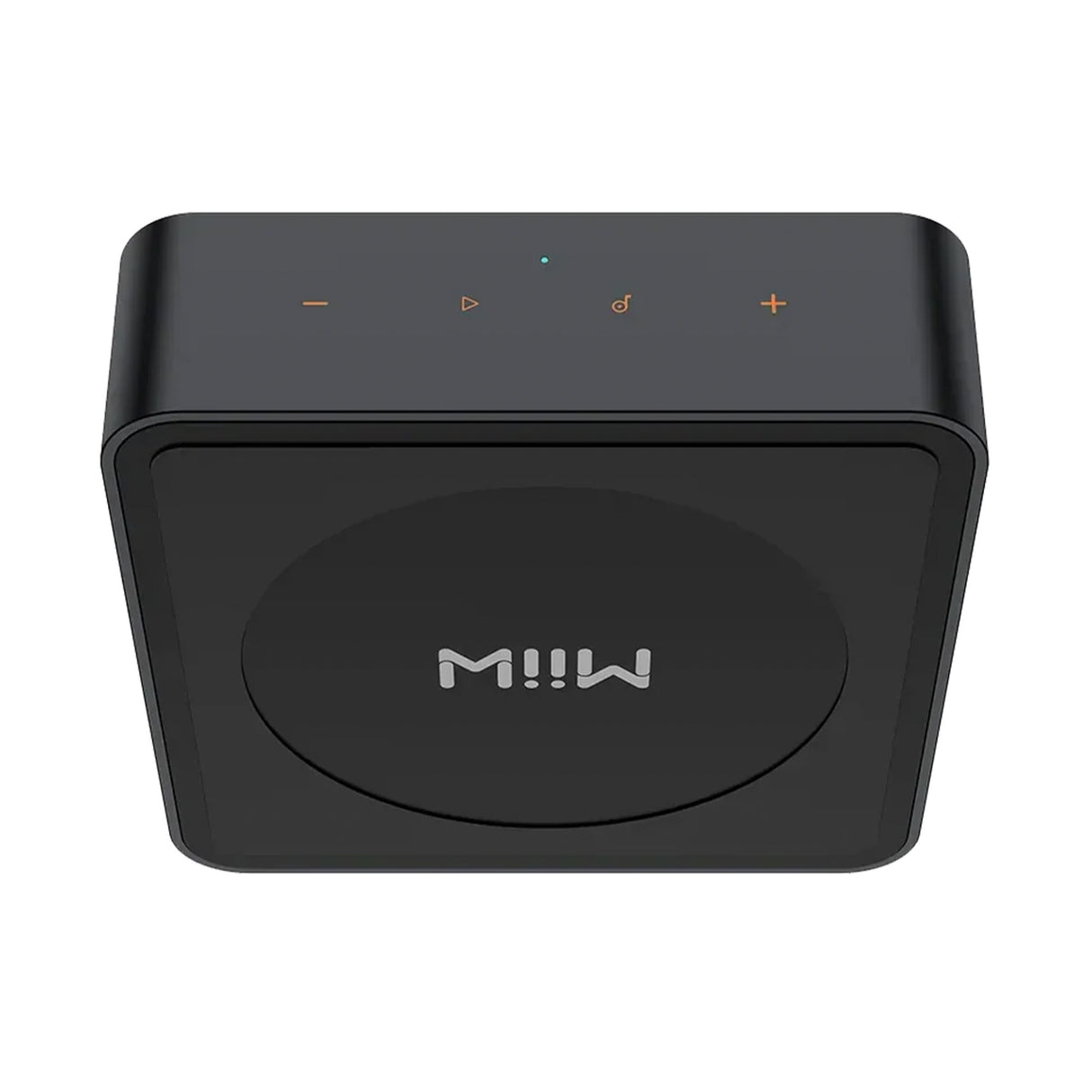 WiiM Pro Audio-Streamer