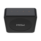 WiiM Pro Audio-Streamer