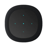 WiiM Sound Smart Speaker