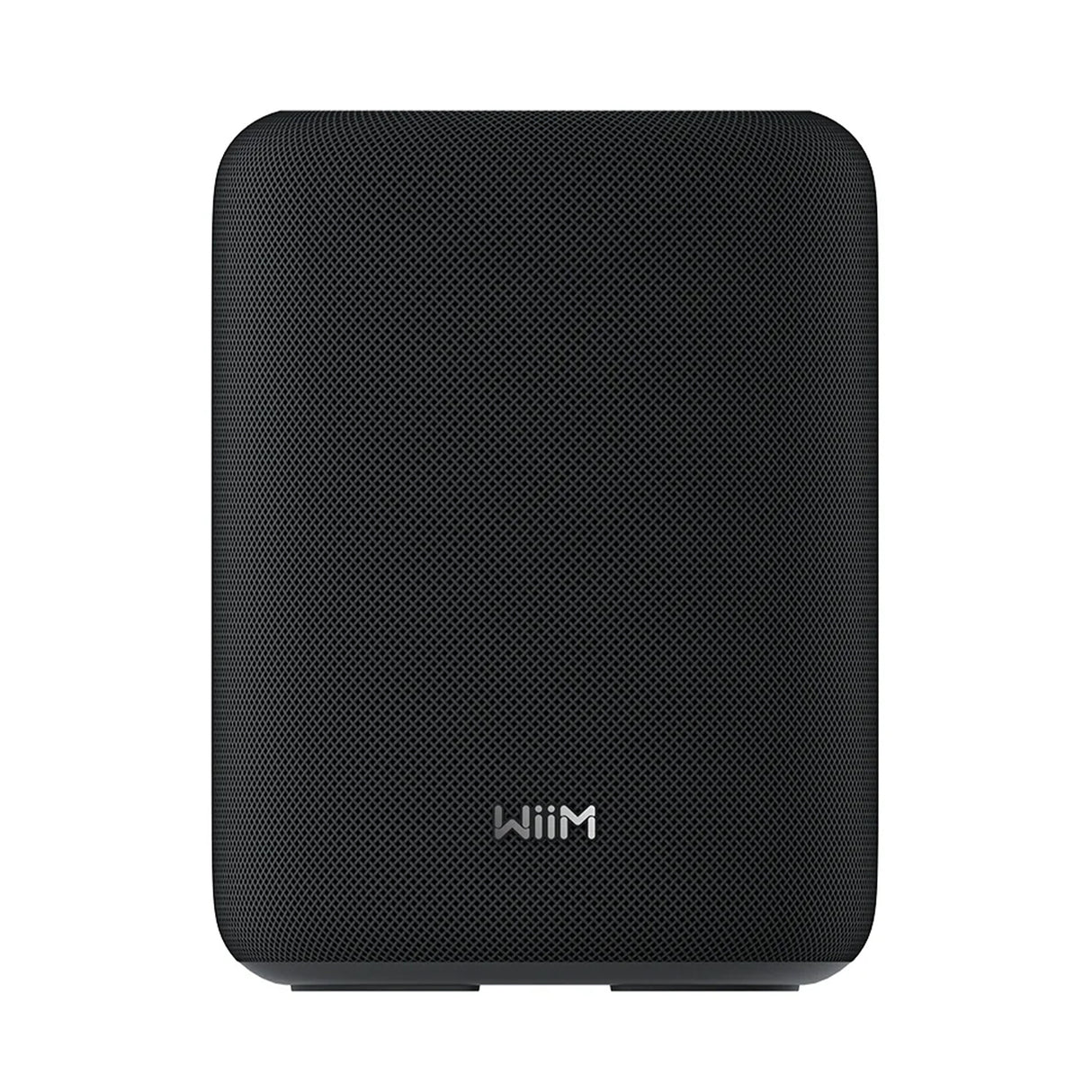 WiiM Sound LITE Smart Speaker