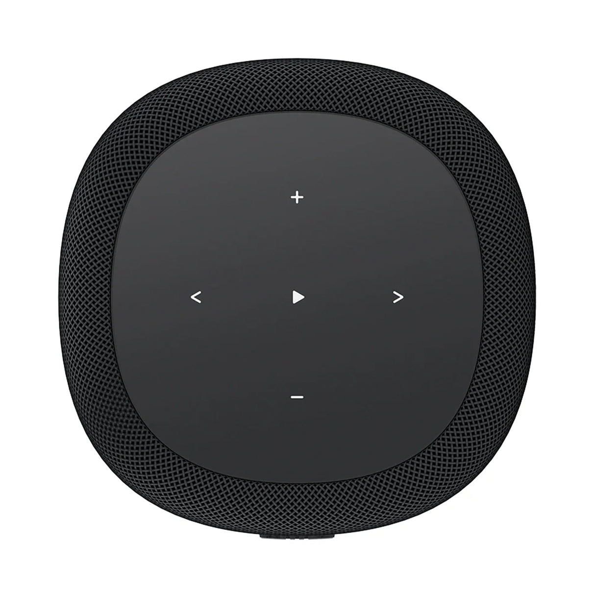 WiiM Sound LITE Smart Speaker