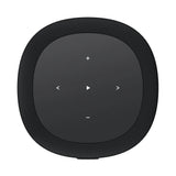 WiiM Sound LITE Smart Speaker