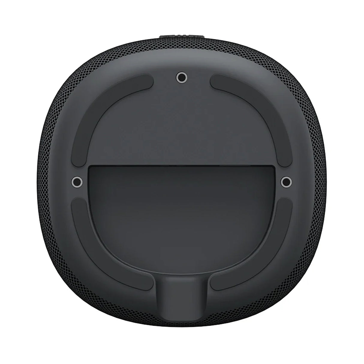 WiiM Sound LITE Smart Speaker