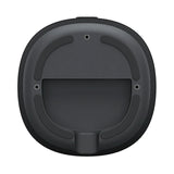 WiiM Sound LITE Smart Speaker