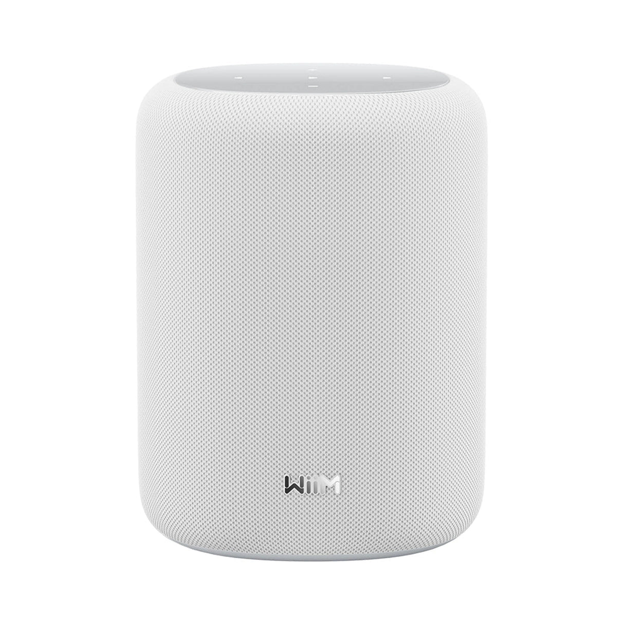 WiiM Sound LITE Smart Speaker