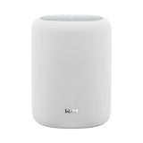 WiiM Sound LITE Smart Speaker