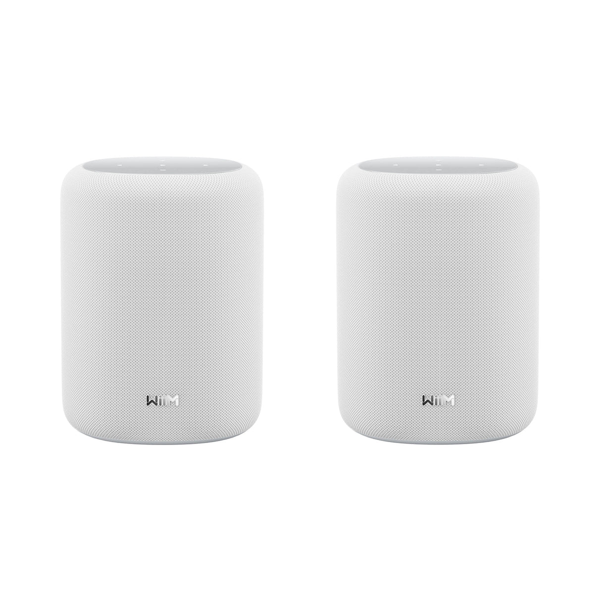 WiiM Sound LITE Smart Speaker