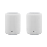 WiiM Sound LITE Smart Speaker