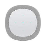 WiiM Sound Smart Speaker