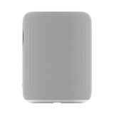 WiiM Sound Smart Speaker