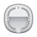 WiiM Sound Smart Speaker