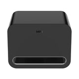 WiiM Sub Pro Subwoofer