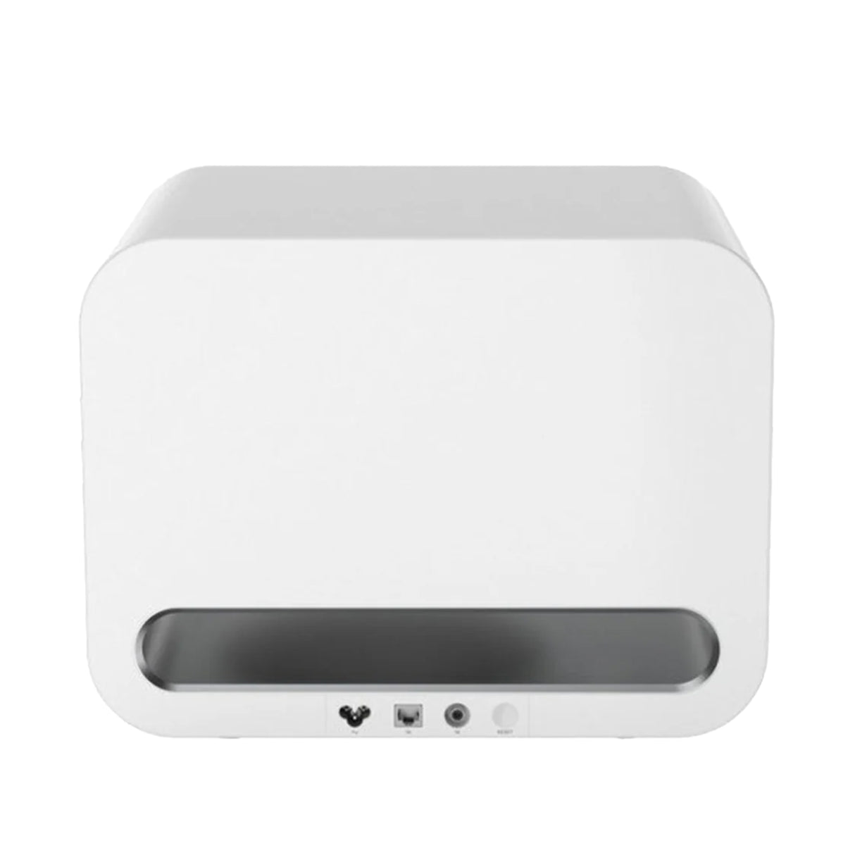 WiiM Sub Pro Subwoofer