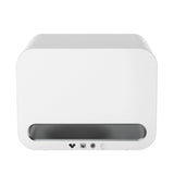 WiiM Sub Pro Subwoofer