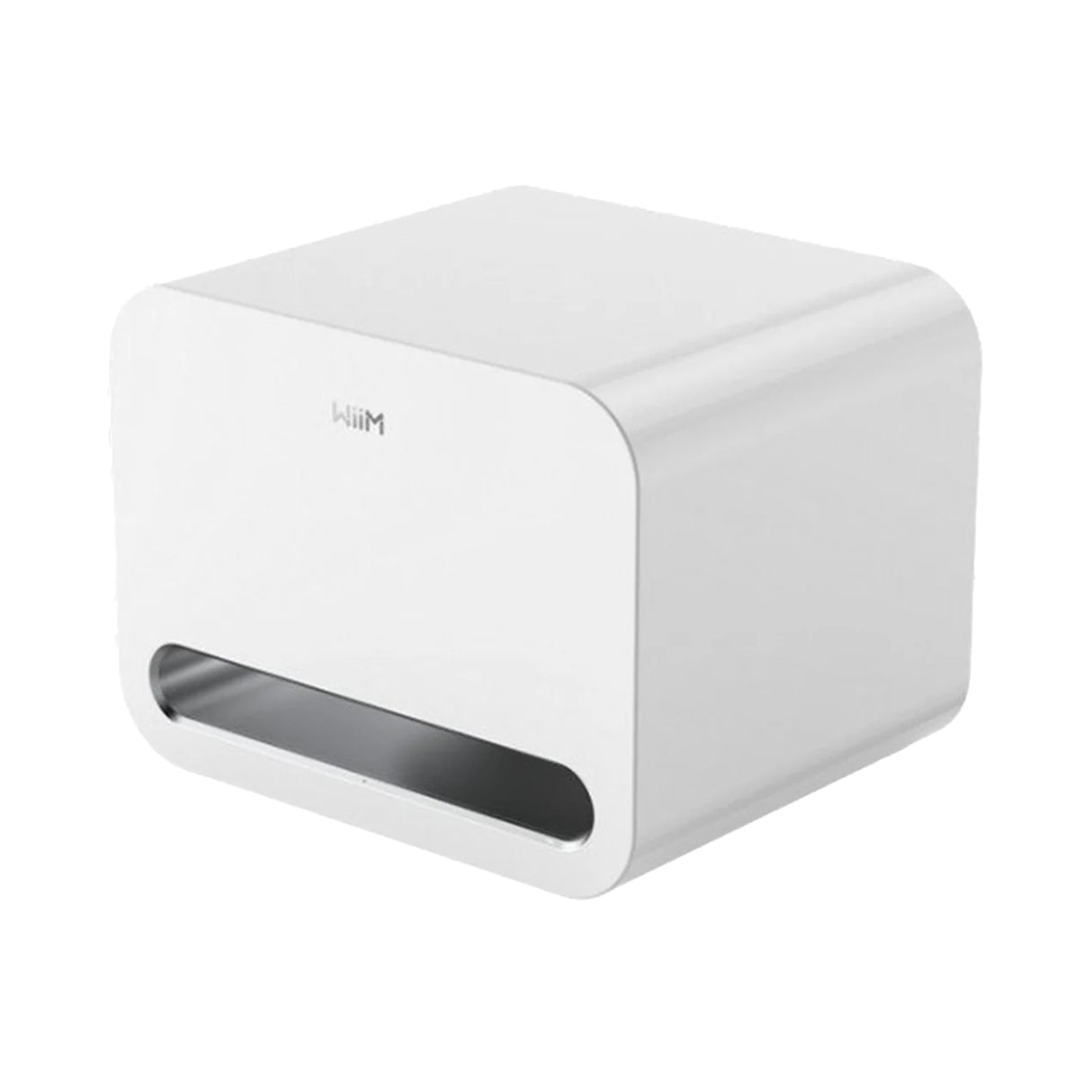 WiiM Sub Pro Subwoofer