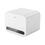 WiiM Sub Pro Subwoofer