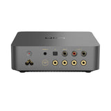 WiiM Vibelink Amp Vollverstärker