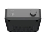 WiiM Vibelink Amp Vollverstärker