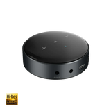 WiiM Mini Audio-Streamer