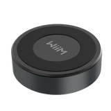 WiiM Mini Audio-Streamer