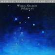 Willie Nelson - Stardust (140g 33rpm)