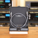 Wireworld Platinum Starlight 10 Ethernet-Kabel 1 Meter (Gebraucht)