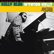 Wynton Kelly - Kelly Blue (180g 45rpm, 2LP)