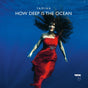 Yamina - How Deep Is the Ocean (Hybrid-SACD)