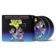 Yes - Songs from Tsongas: 35th Anniversary Concert (Hybrid-SACD)