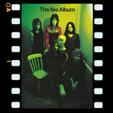 Yes - The Yes Album (180g 45rpm, 2LP)