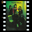 Yes - The Yes Album (Hybrid-SACD)