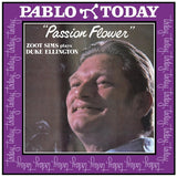 Zoot Sims - Passion Flower (180g 33rpm)