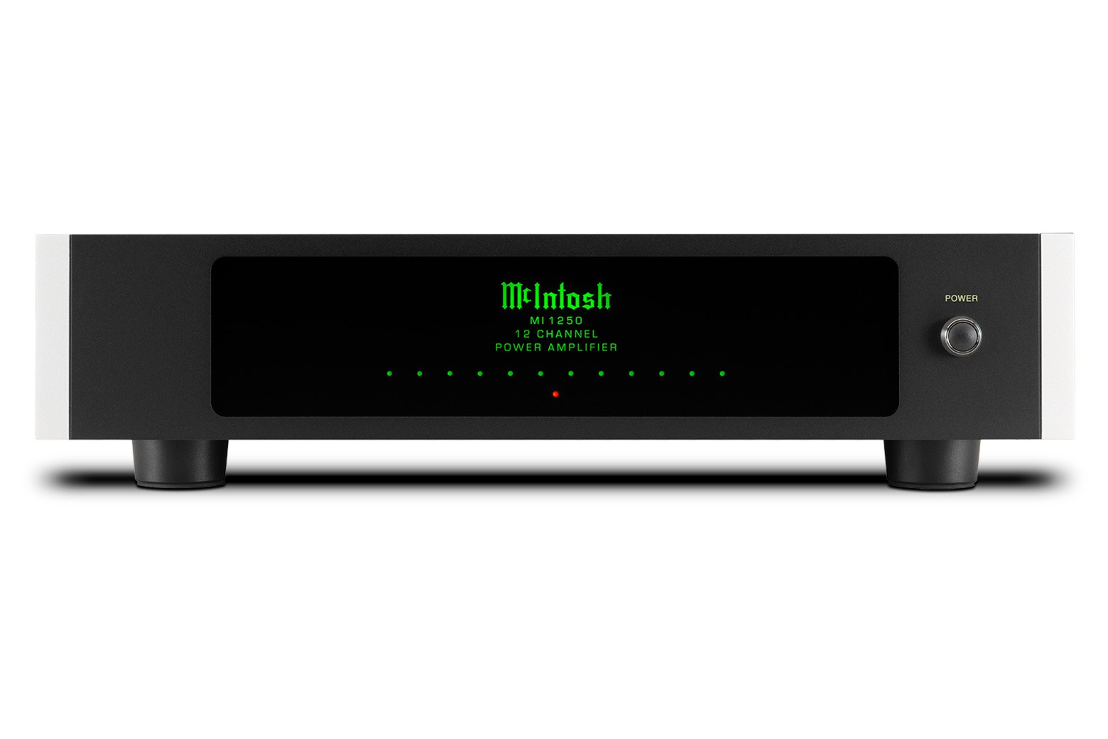 McIntosh MI1250 AC