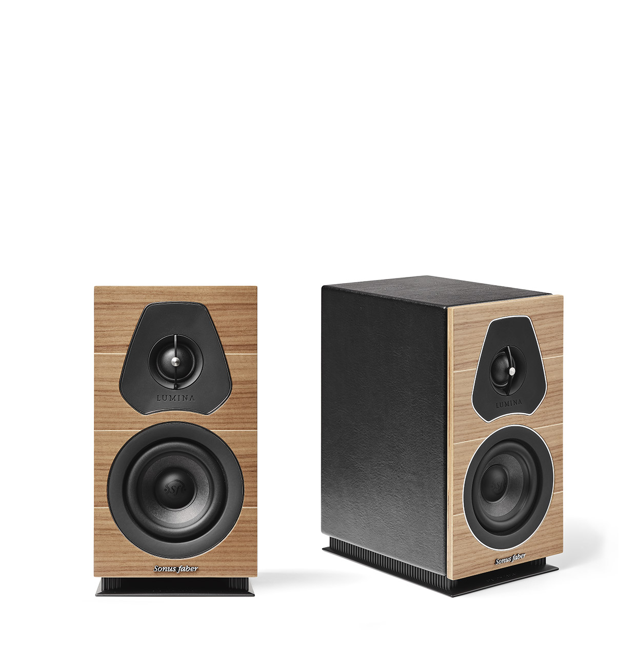 Sonus Faber - Lumina I