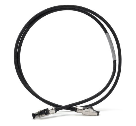 Shunyata Reserach THETA ETHERNET Kabel