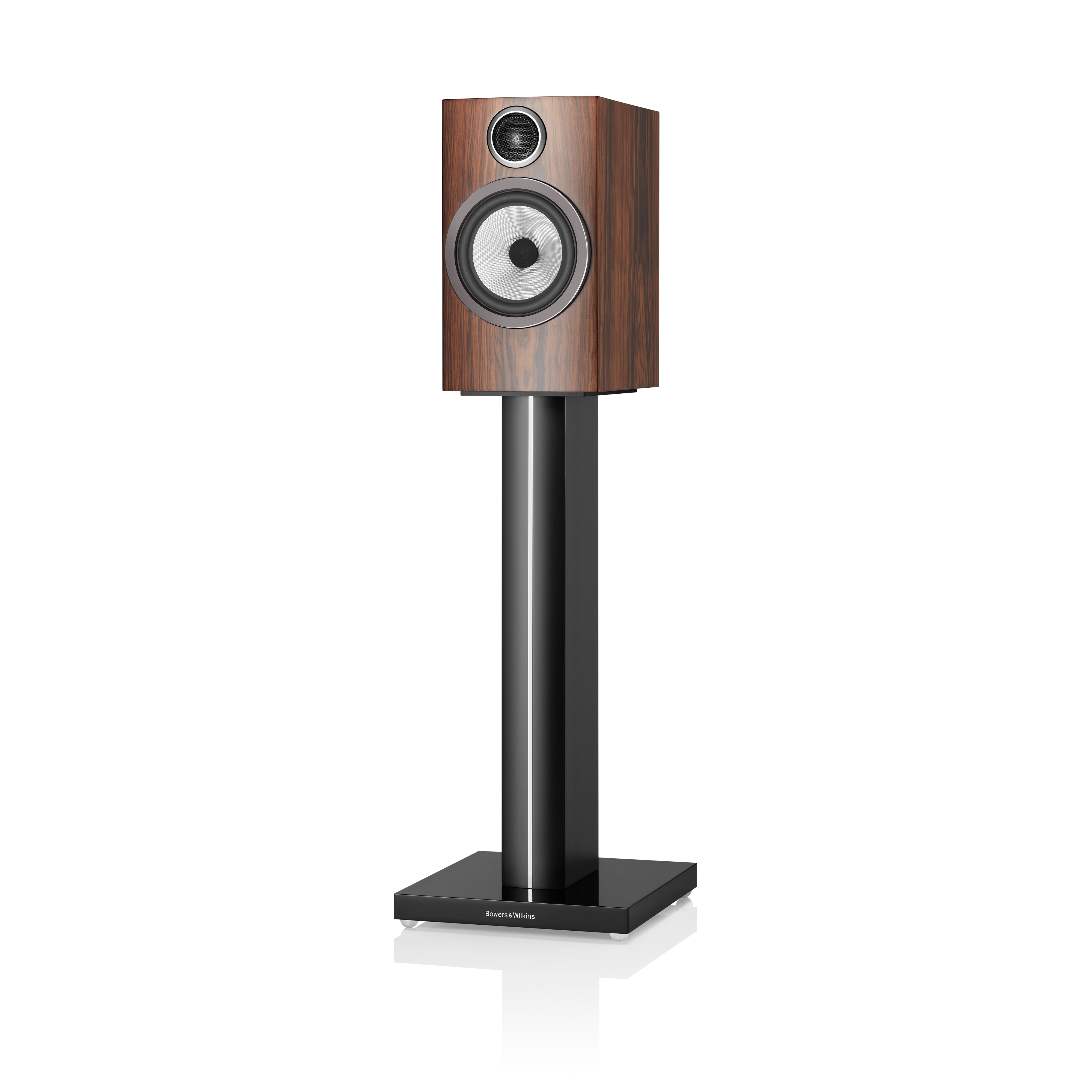 Bowers & Wilkins 706 S3 Mocha