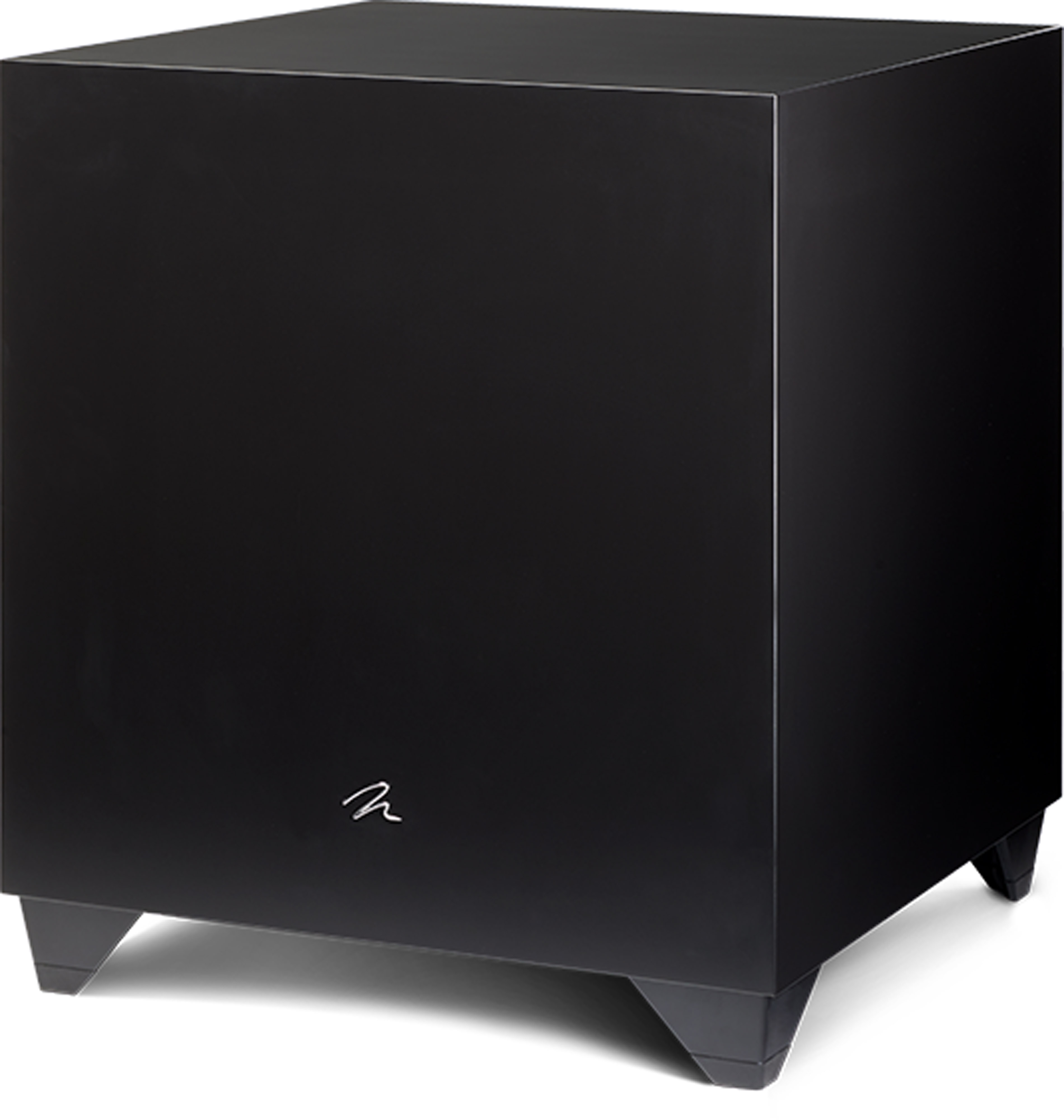 Martin Logan Dynamo 1600X Subwoofer 