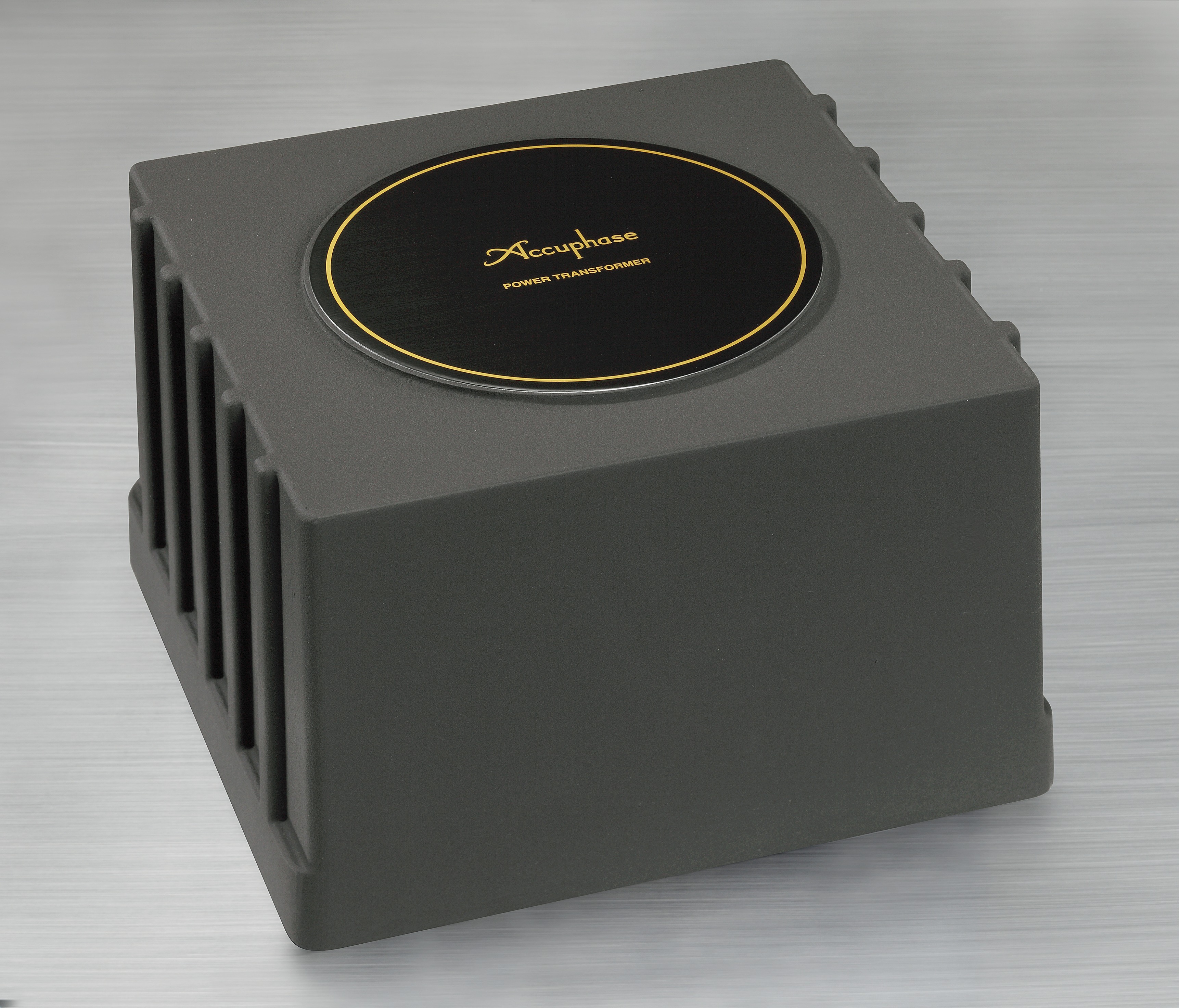 Accuphase M-6200 Endstufe Transformator Accuphase M-6200 Endstufe Transformator