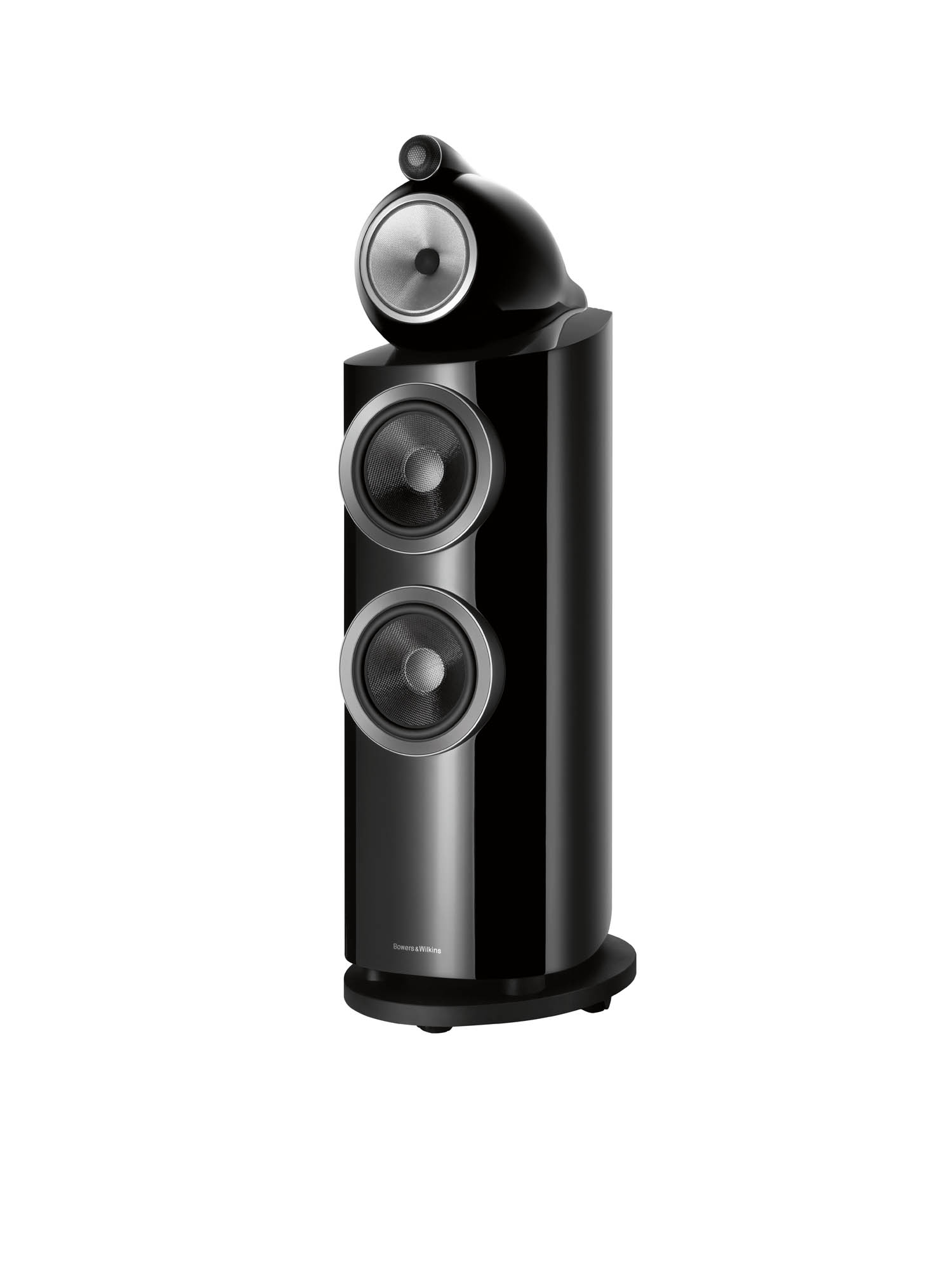 Bowers & Wilkins 802 D3