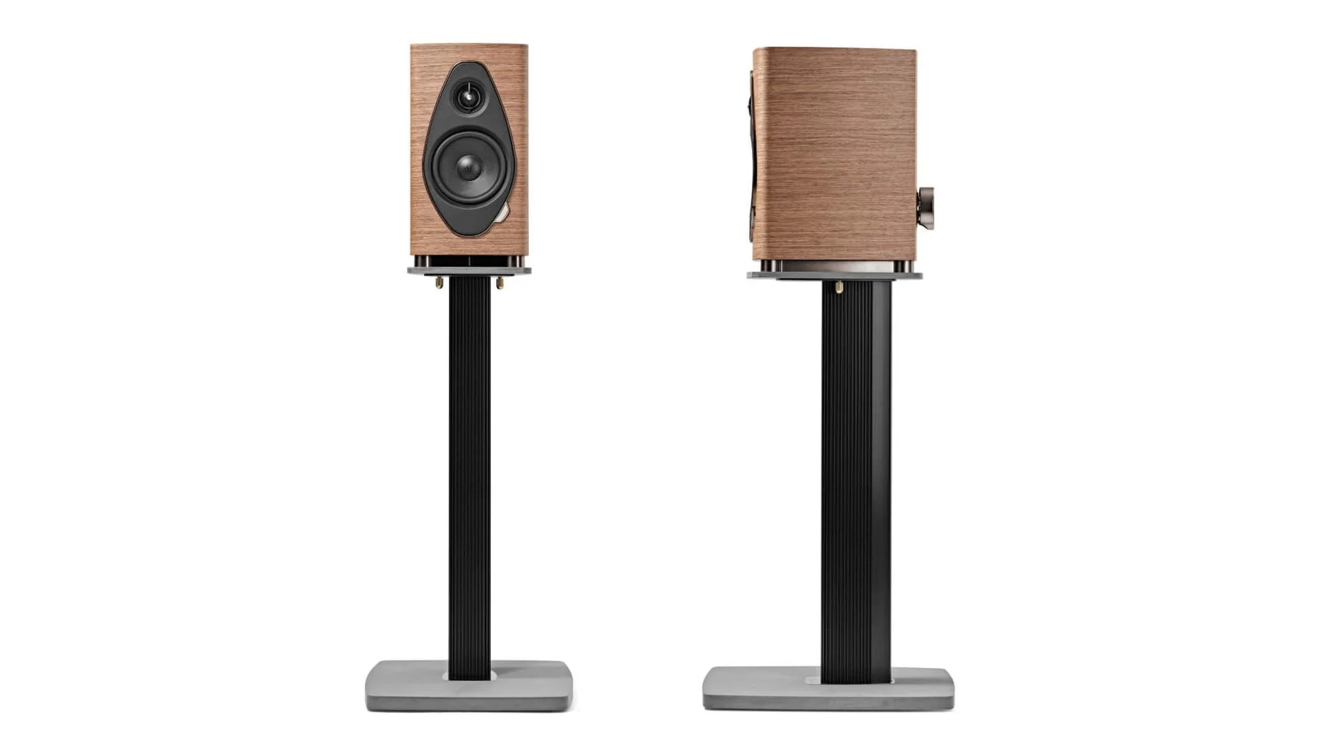 Sonus Faber - Sonetto I G2