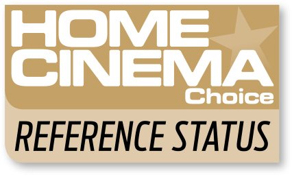 Anthem AVM 90 8K Heimkinoprozessor Home Cinema Choise Award zum Referenz Status