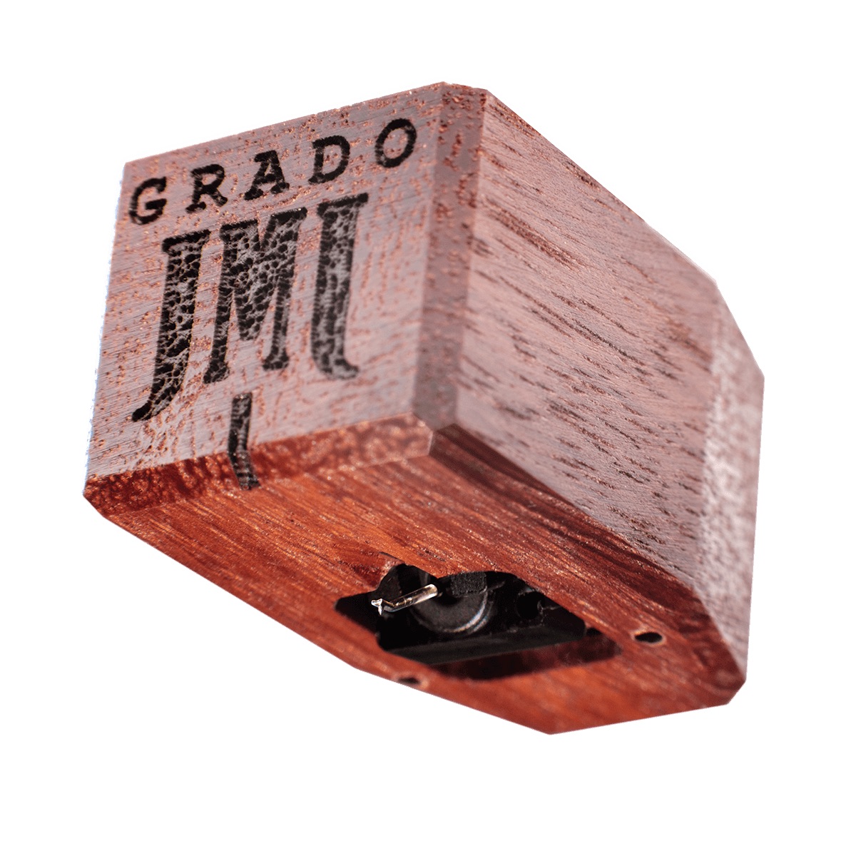 Grado Sonata 3 MI Tonabnehmersystem High Output