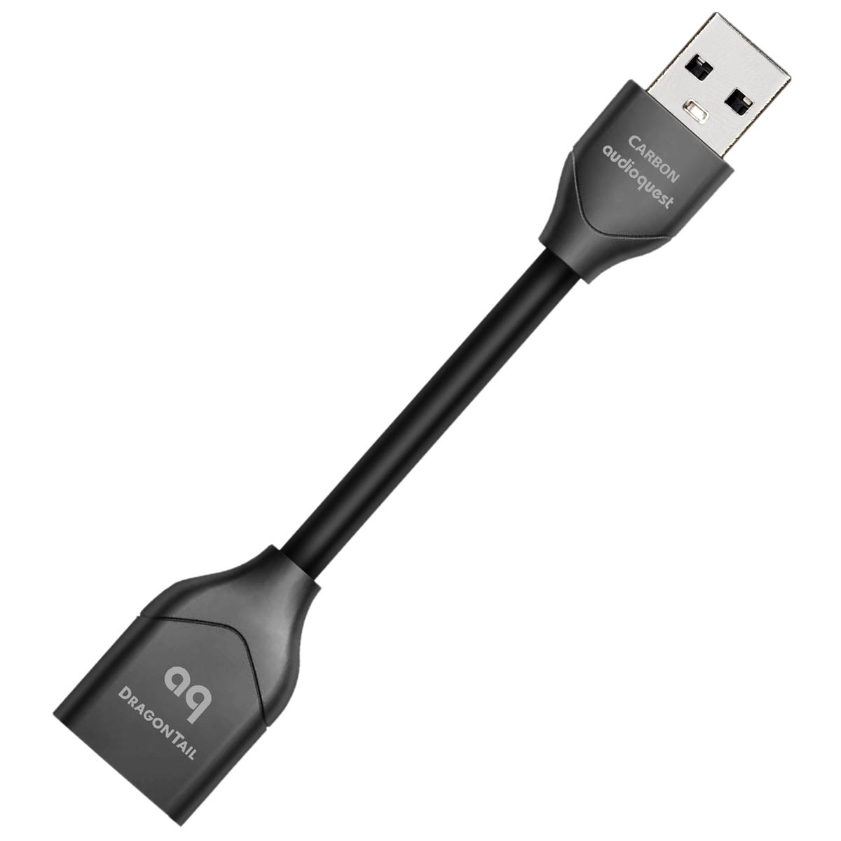 AudioQuest DragonTail USB 2.0 Verlängerung