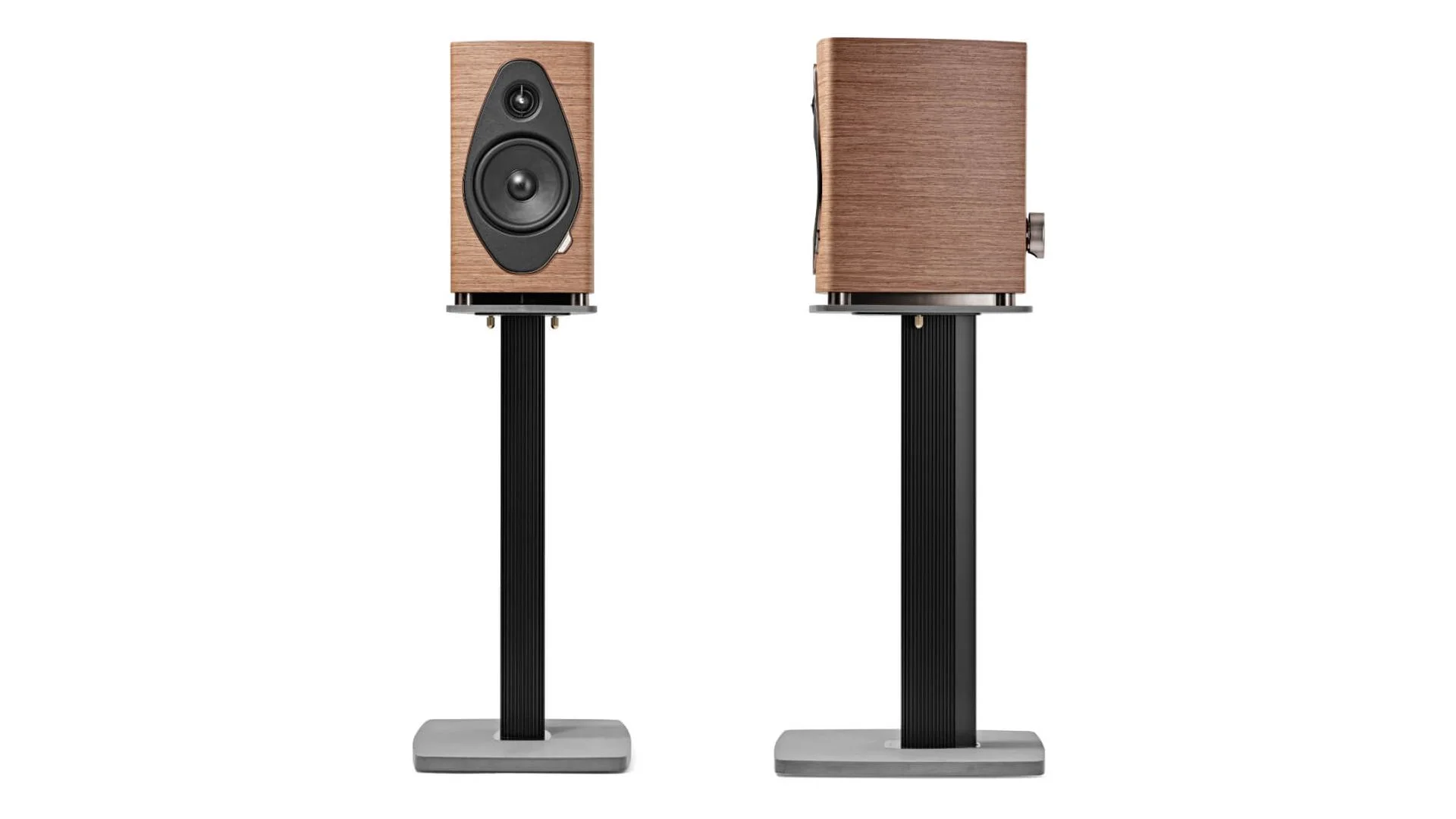 Sonus Faber - Sonetto II G2