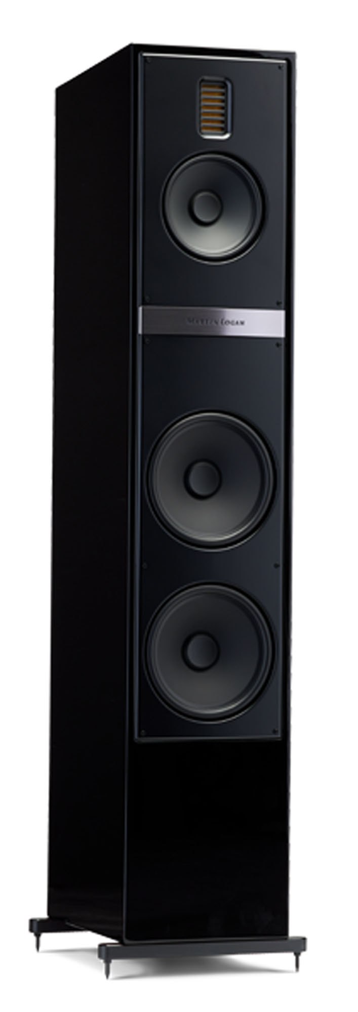 Martin Logan 60XTI