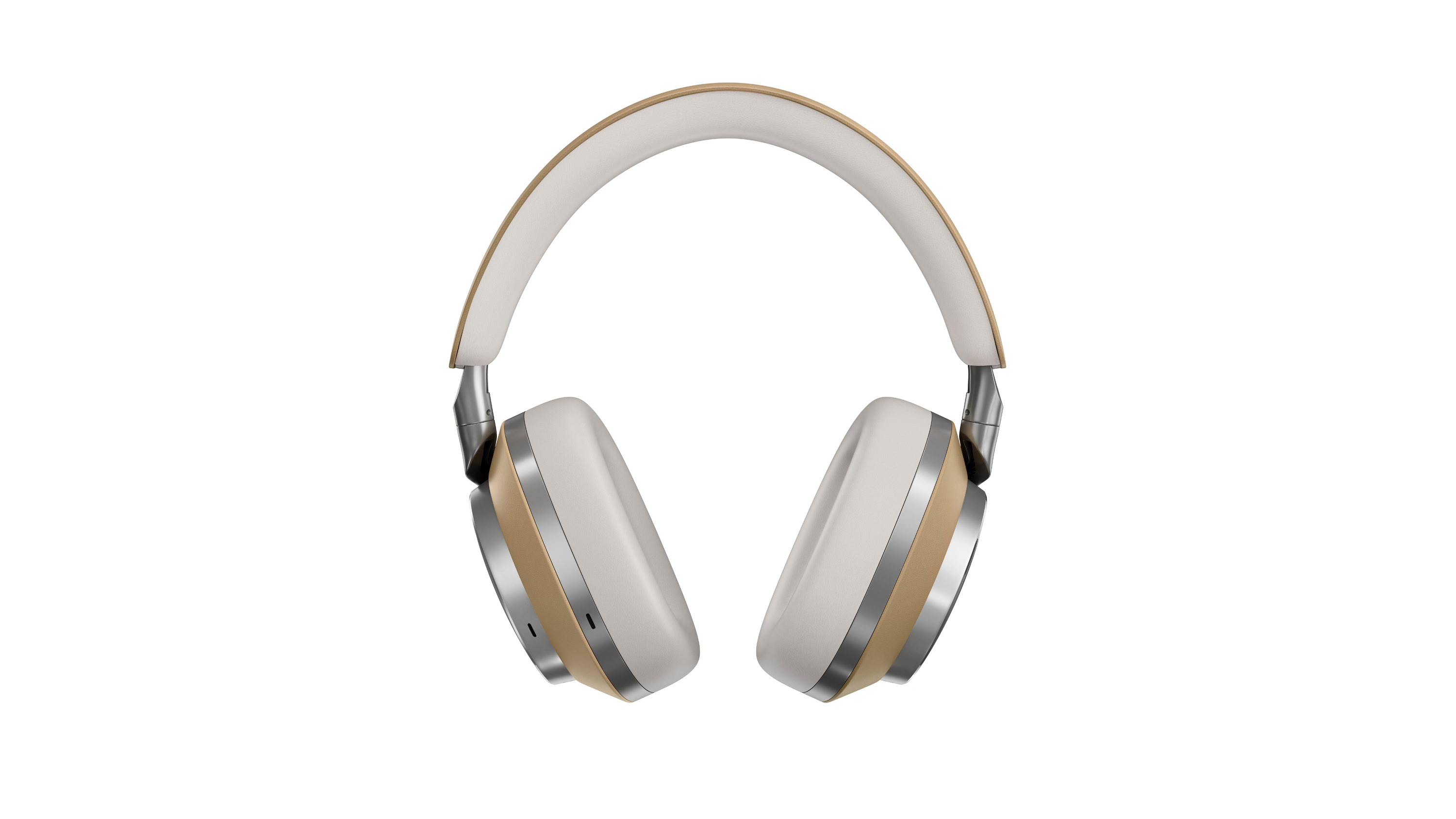 Bowers & Wilkins Px8 Beige