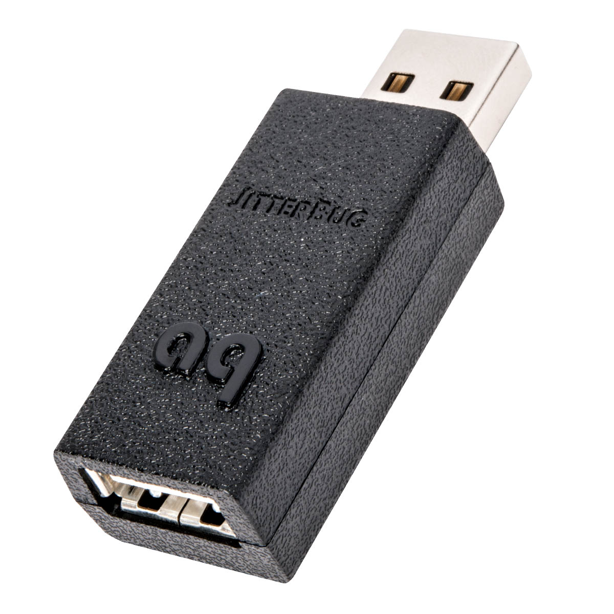 AudioQuest JitterBug - USB Entstörfilter - Auslaufmodell