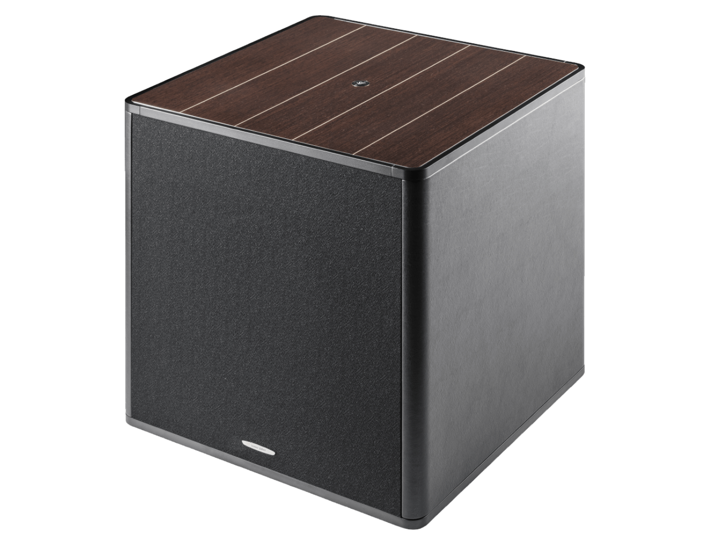 Sonus Faber - Gravis V Subwoofer