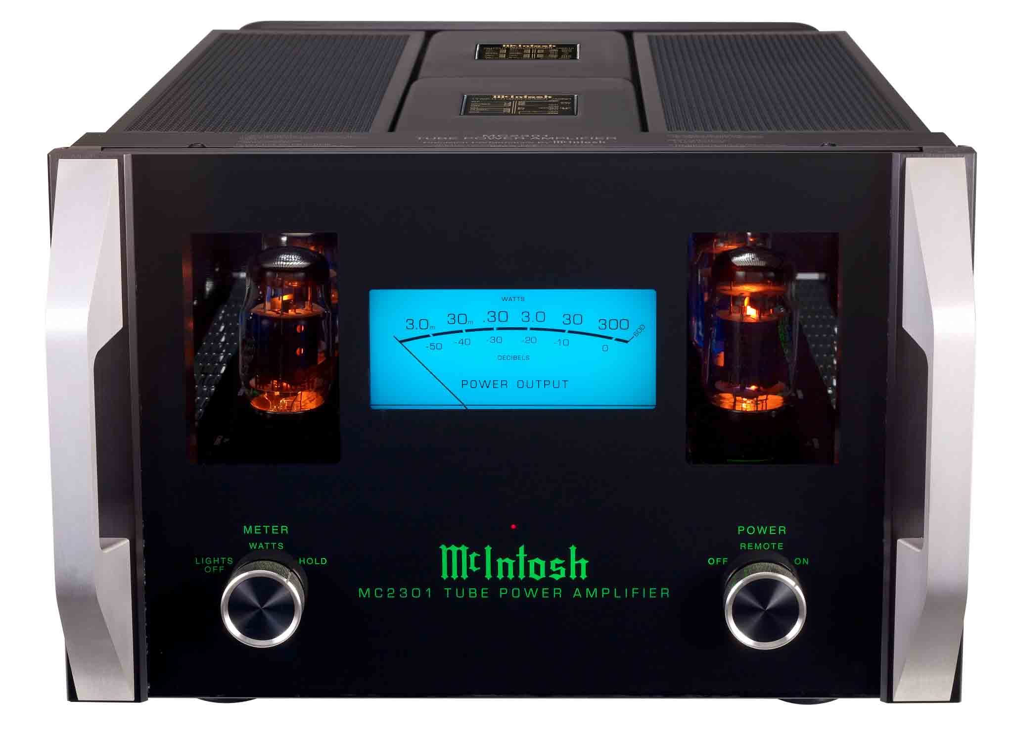 McIntosh MC2301 AC